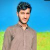 hasnain_jani2