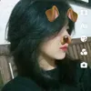 use030720090