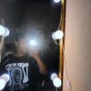 seccc27