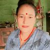 shreejana.tamang49