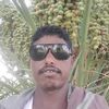 user9077175238651