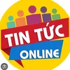 tintucchuabiet