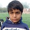 mazer.ali5