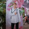 vohoangthien000