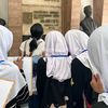 denia.amelia.putri1