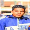 mahmoud.aldi