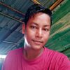 anil.kumar.chaudh94