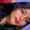 nanda.487