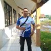 ammarmahesa