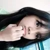 reiyaneeblzytxwn_