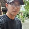 panumas4873