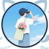 mom83950