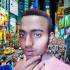 ahmedkadiro635