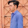 arain.986