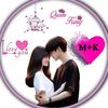 user88816fhbjffipjg