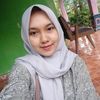 anita.lestari439