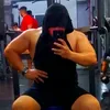 ed_soberano13