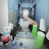 nguyen_thi_ngoc_nhi0