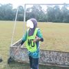 syahlaaullyaa