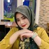 uryanah92