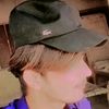 zainuser51