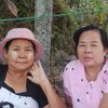 dawmyamyawin805