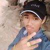 user555561110931
