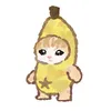 _q_nhu_0_9_5