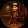 wewe_abdurra
