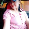 kak_ciecie