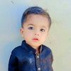 saqlain8854740254420