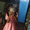 larafreah