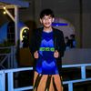barok_af_04