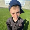 angusmccallum91