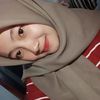 nabila.biya0
