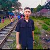 md.sufian.prodhan