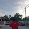 shaufiz_