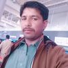 asghr.ali113