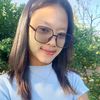 phyu0178