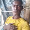 user9031516991813