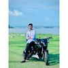siyam.miah61