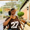 lusanda_mchunu0