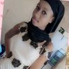 bandiofofana2