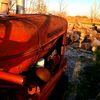 ranchero_2009
