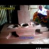 kenedyjuma449