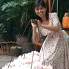 trangnguyen_198989