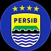 nansukabola0