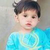allahnawaz2279