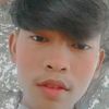 user54635522003196