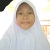 sarahfajrimaulinda32_